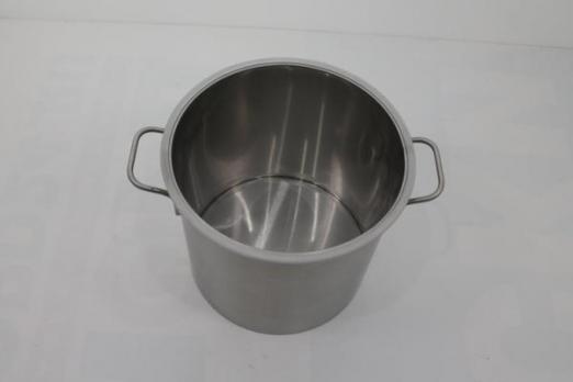 Самогонный аппарат Винокур-20