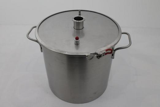 Самогонный аппарат Винокур-20