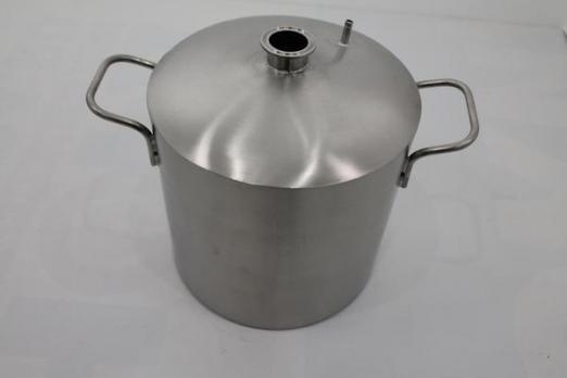 Самогонный аппарат Винокур-13