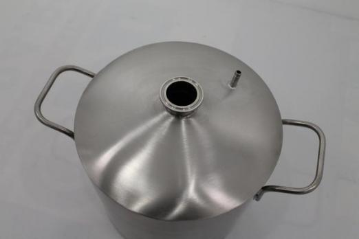 Самогонный аппарат Винокур-13