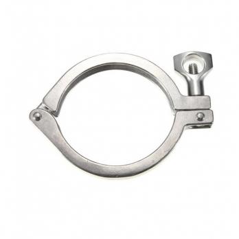 Хомут СLAMP 3,0"