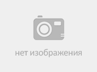 Кожухотрубные дефлегматоры (холодильники)